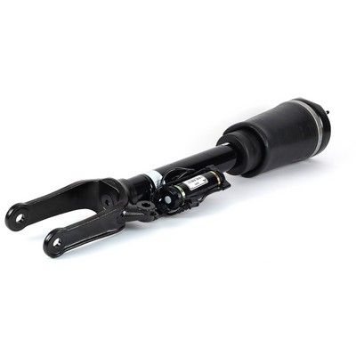 Arnott AS-3088 Air Suspension Strut