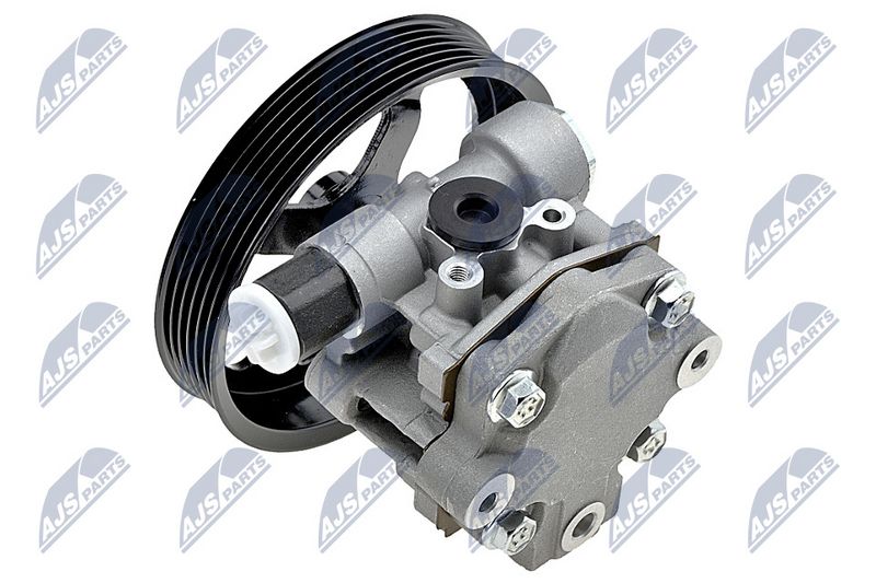 NTY SPW-CH-020 Hydraulic Pump, steering