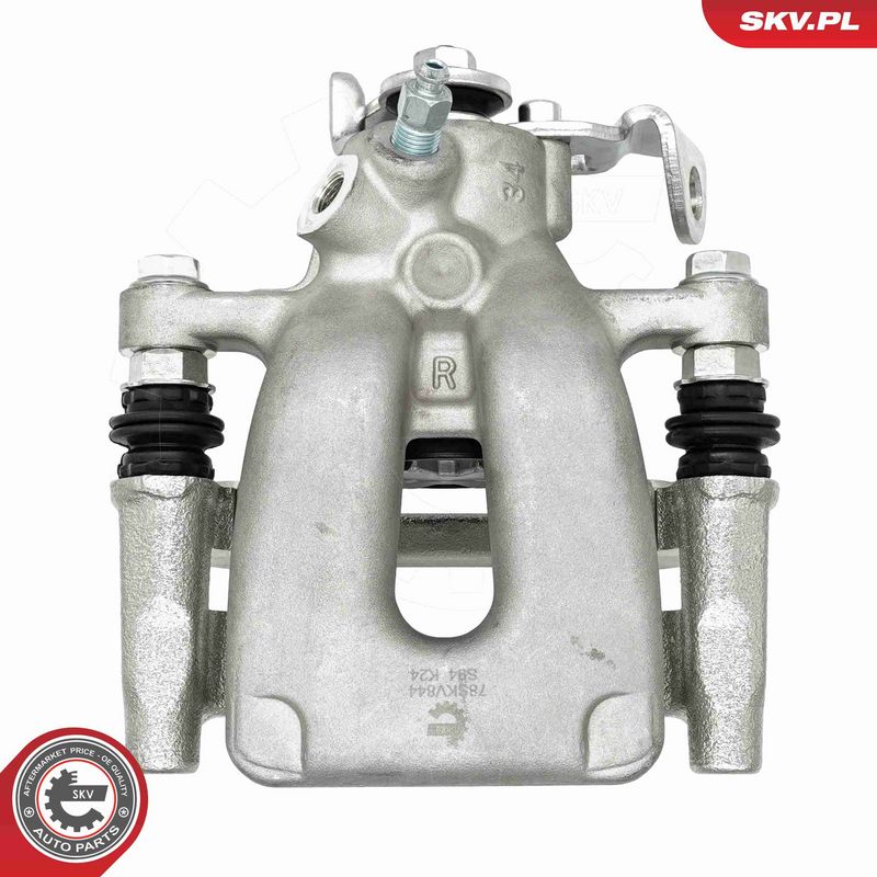 ESEN SKV 78SKV844 Brake Caliper