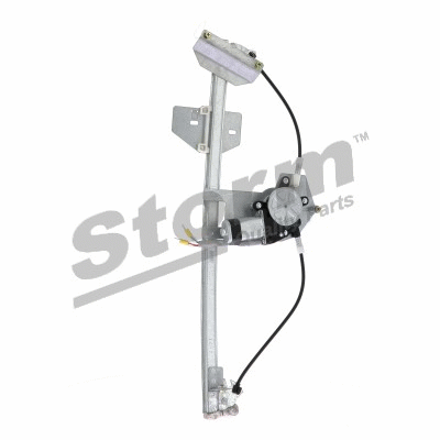 Lève-vitre STORM QUALITY PARTS 83775