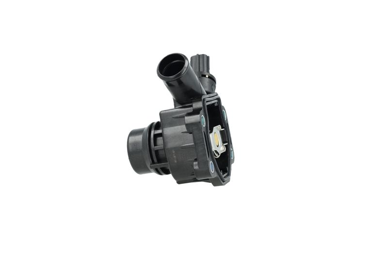 NRF 725349 Thermostat, coolant