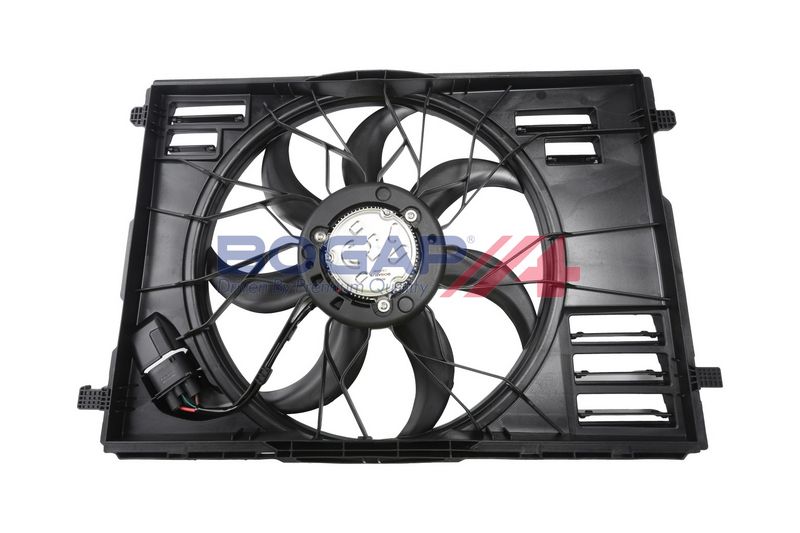 Prekės atitinka OEM kodą: 2479060100