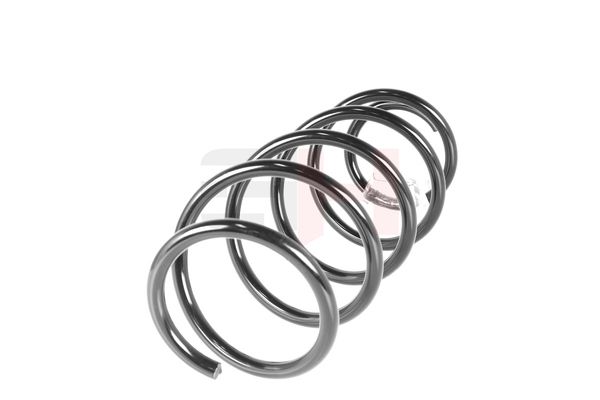 vedru, GH GH-2023605