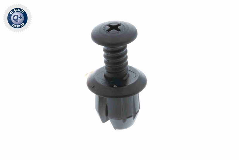 VAICO V20-3402 Expanding Rivet