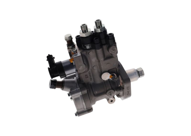 Pompa de inalta presiune 0 445 025 065 BOSCH
