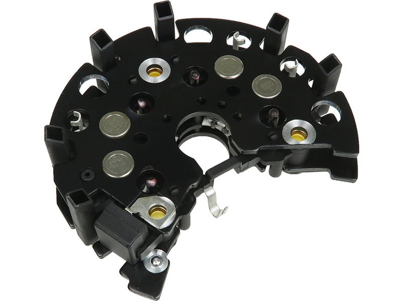 Seadistaja, generaator, AS-PL ARC0040