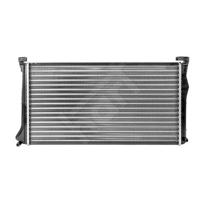 This part match OEM code: K46834067