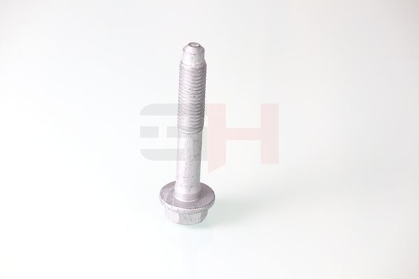 Kruvi, õõtshoob, GH GH-391058
