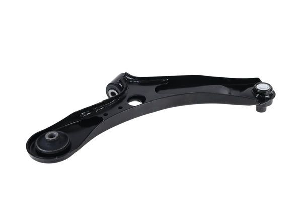 STELLOX 54-00079A-SX Control/Trailing Arm, wheel suspension