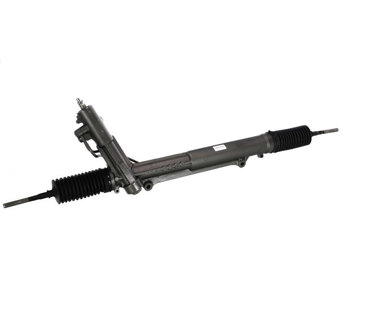 REMANTE 007-003-000295R Steering Gear