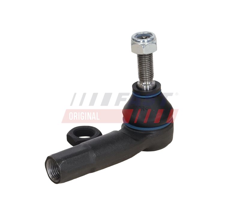 Rooliots, FAST FT16113