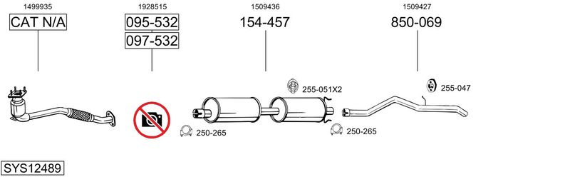 SYS12489.JPG