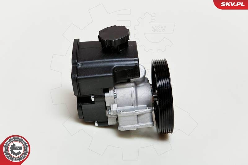 ESEN SKV 10SKV046 Hydraulic Pump, steering