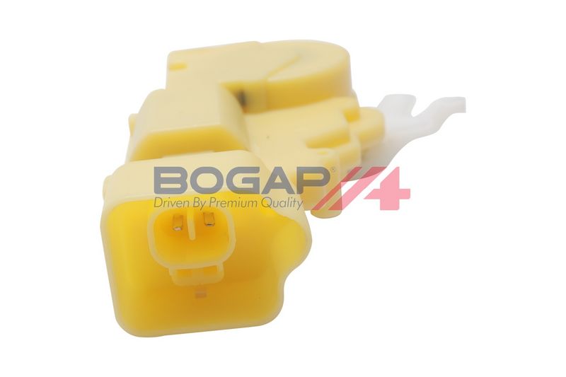 Prekė atitinka OEM kodą: 691400D011