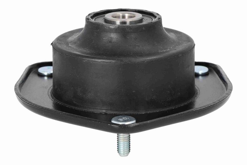 Rulment sarcina suport arc V20-1863 VAICO