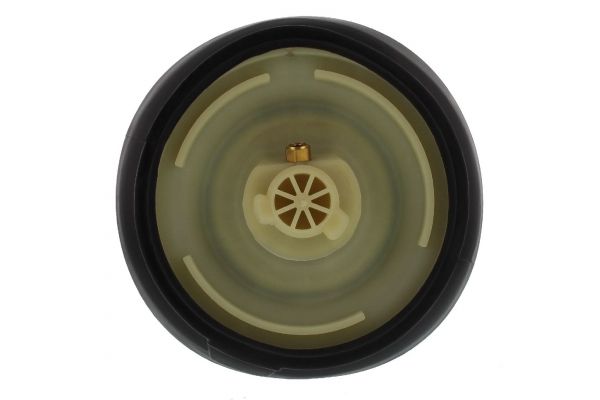 MAPCO 40689 Air Spring, Suspension