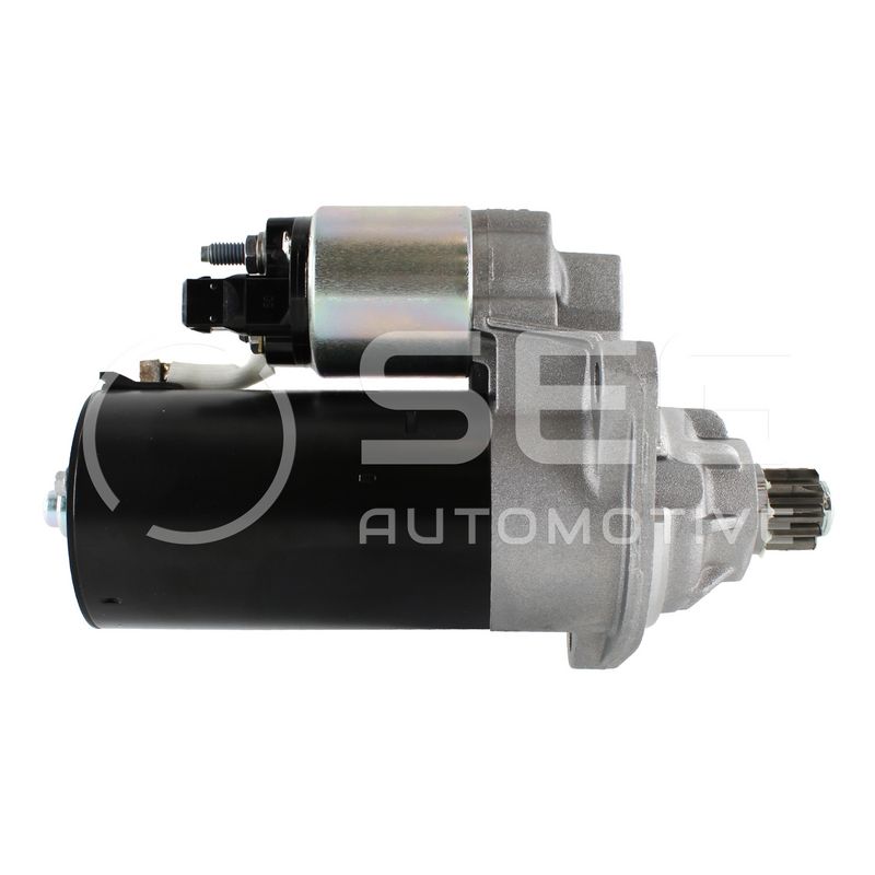 SEG Automotive 0001125048 Starter