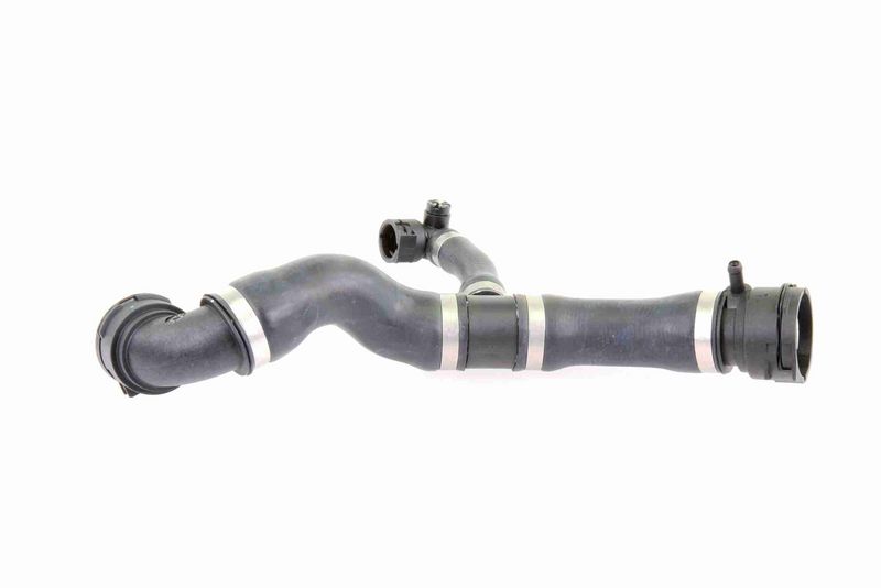 VAICO V20-1292 Radiator Hose
