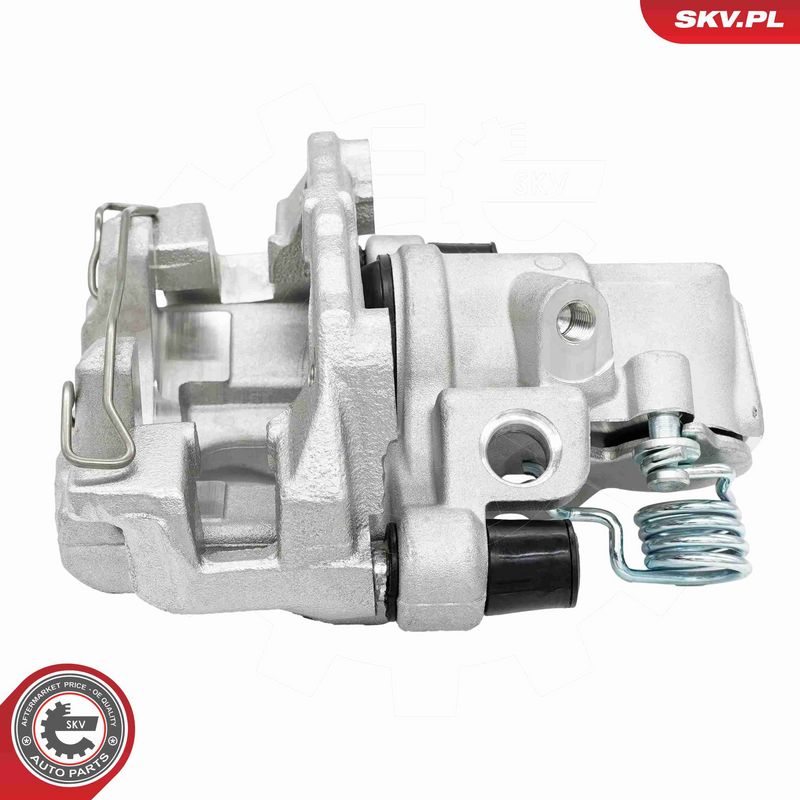 ESEN SKV 78SKV523 Brake Caliper