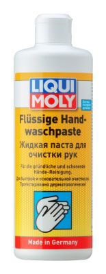 8053.JPG