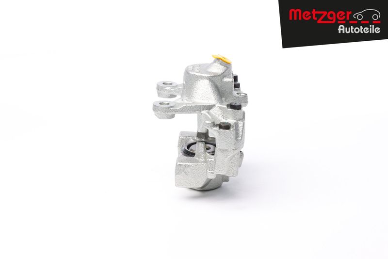 METZGER AUTOTEILE 6260110 Brake Caliper