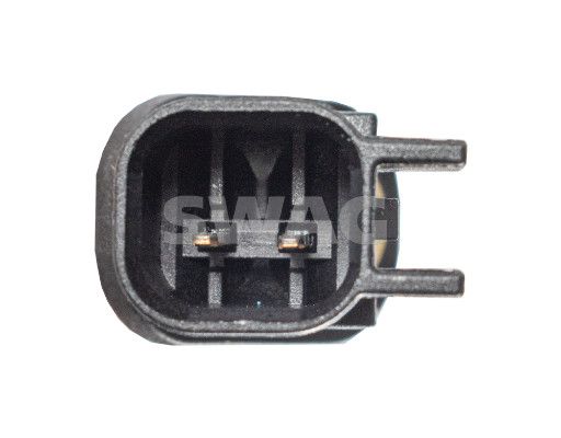 SWAG 50 94 5744 Sensor, wheel speed