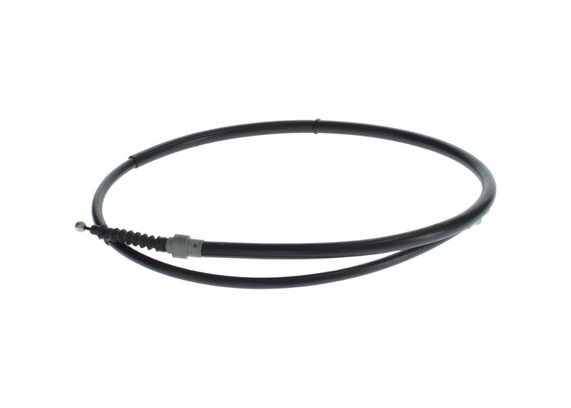 BOSCH 1987477167 Rankinio stabdžio trosas