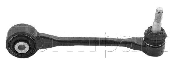 Автозапчастина HYUNDAI 55250B1000