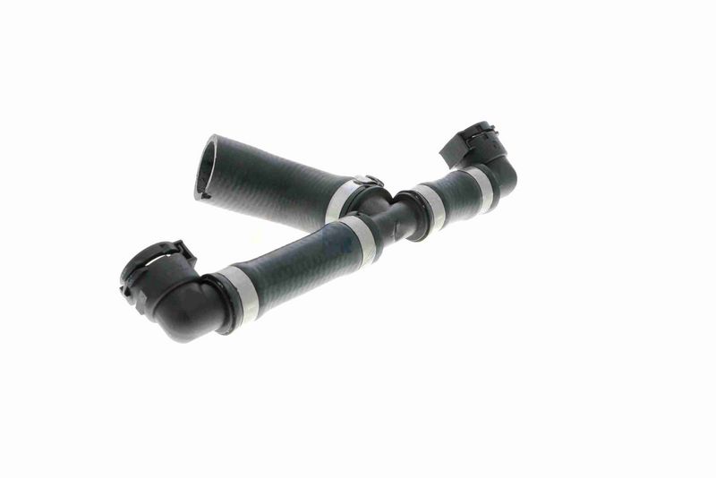 VAICO V48-0139 Radiator Hose