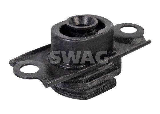 SWAG 33 10 3833 Mounting, manual transmission