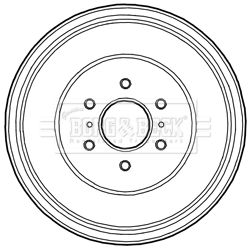BBR7221_192080.JPG