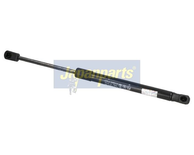 JAPANPARTS Dujinė spyruoklė, bagažinė