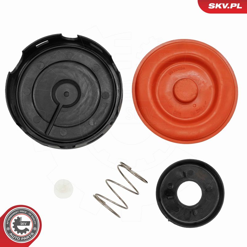 Membraan, karteri tuulutus,...