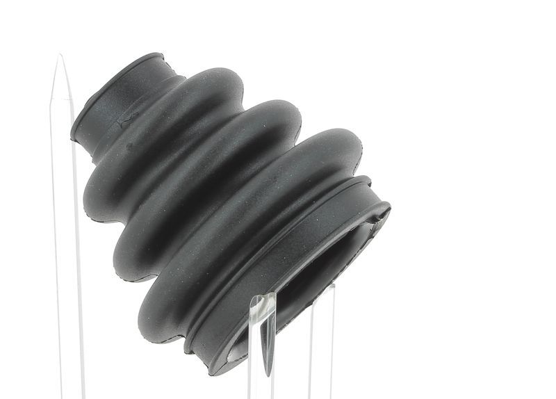 CEVAM 1542 Bellow Kit, drive shaft