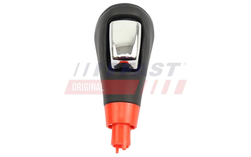 FAST FT00454 Pavarų perjungimo rankenėlė
