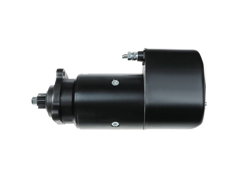 AS-PL S0706S Starter