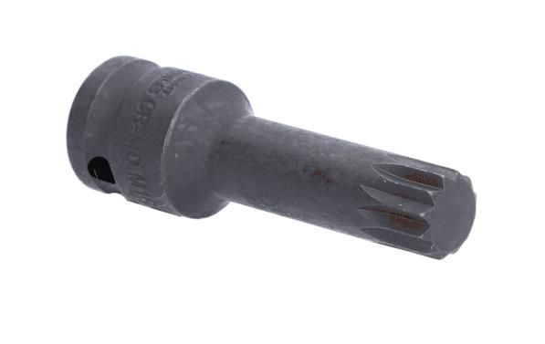 KS TOOLS BT022618 Power Socket