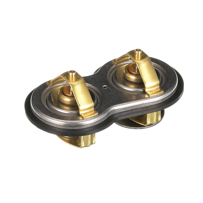 Termostat, chladivo TH67383G1