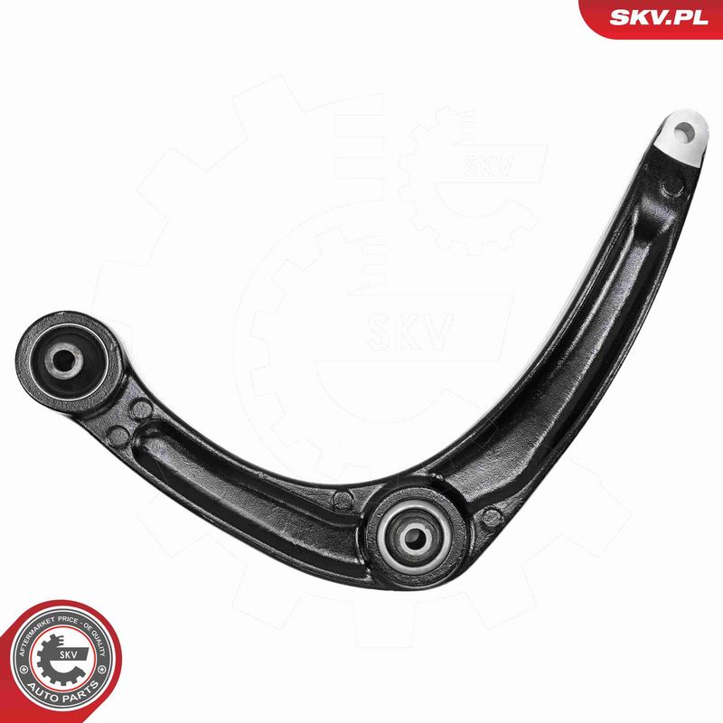 ESEN SKV 69SKV160 Control/Trailing Arm, wheel suspension