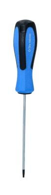 KS TOOLS BT031041 Screwdriver