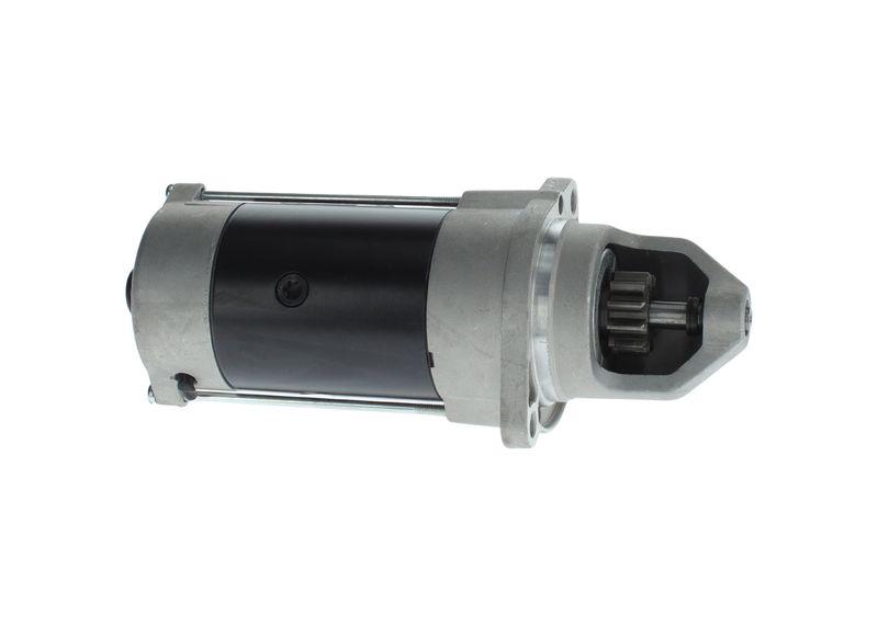 Starter 1 986 S10 051 BOSCH