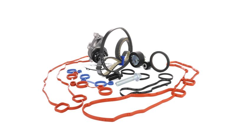 This part match OEM code: 9835304280