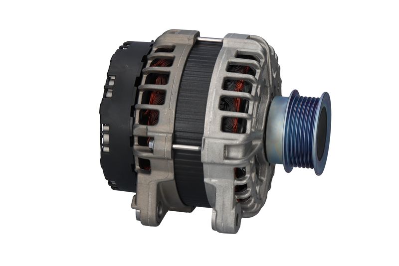 GENERATOR VALEO 444284 21