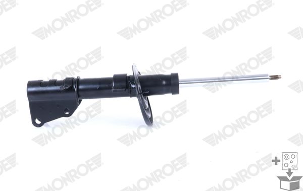 MONROE G8173 Shock Absorber