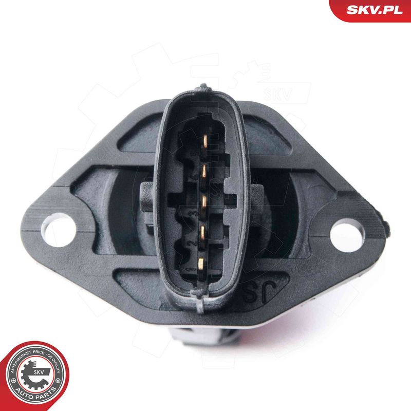 Prekės atitinka OEM kodą: 55187718*