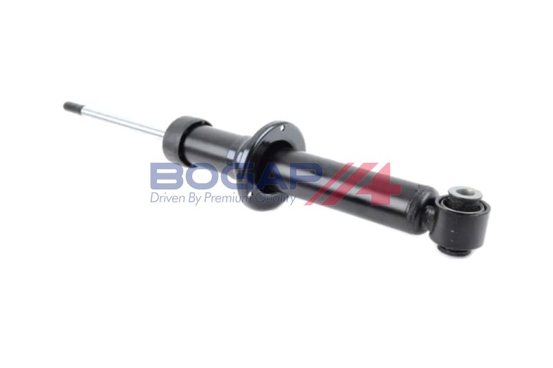 This part match OEM code: 33526796317