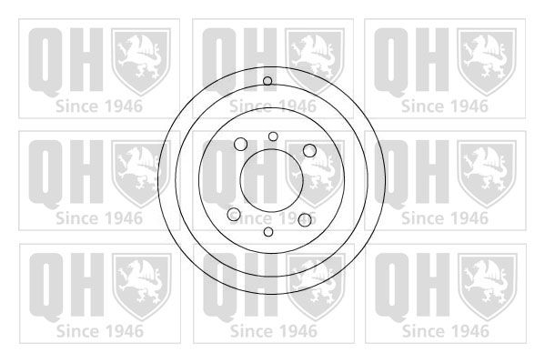 QH_BDR426.JPG