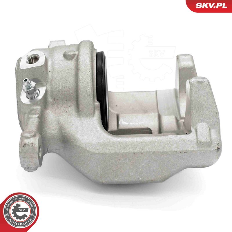 Pidurisadul, ESEN SKV 56SKV712