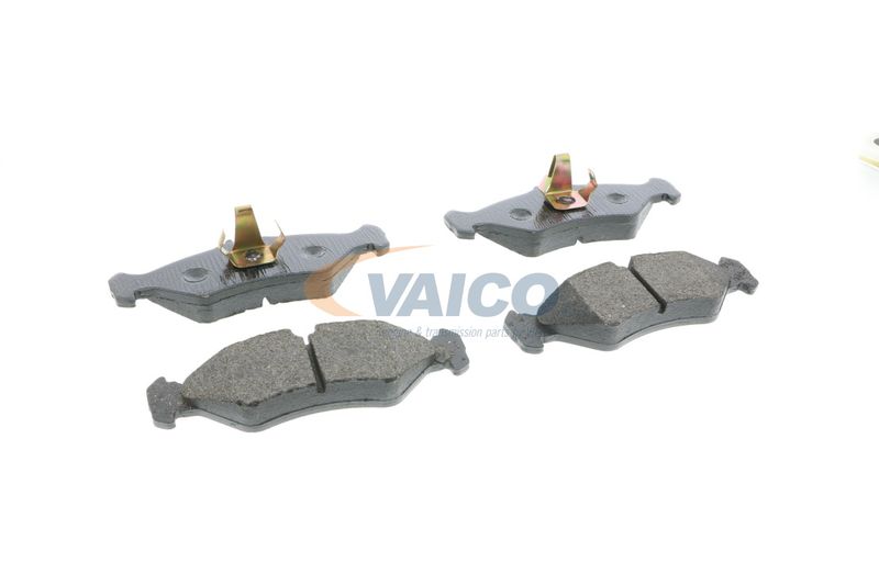 VAICO V10-8152 Brake Pad Set, disc brake