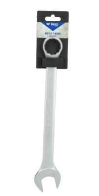 Lehtsilmusvõti, KS TOOLS BT011930